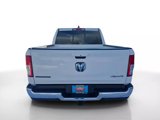 Used 2021 RAM 1500 Big Horn w/ Trailer Tow Group image 5