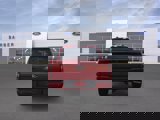 New 2025 Ford F150 XLT image 5