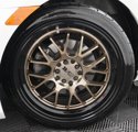 Used 2019 Subaru BRZ Limited image 4