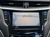 Used 2018 Cadillac XTS Luxury image 3