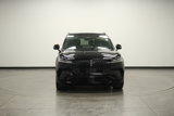 Used 2025 Lincoln Aviator Black Label w/ Jet Appearance Package image 3