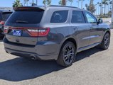 New 2025 Dodge Durango GT w/ Blacktop Package image 2