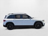Used 2020 Mercedes-Benz GLB 250 image 4