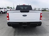 Used 2022 Ford F150 XL w/ Equipment Group 101A High image 6