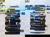 New 2026 Chevrolet Equinox ACTIV image 2