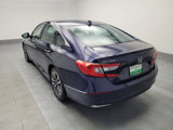 Used 2020 Honda Accord Touring image 5