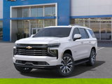 New 2025 Chevrolet Tahoe High Country image 6