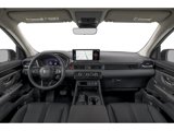 New 2026 Honda Passport RTL image 5