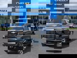 New 2025 Chevrolet Suburban High Country image 6