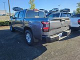 New 2025 Nissan Frontier S image 5