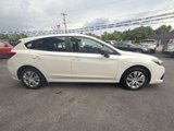 Used 2021 Subaru Impreza 2.0i image 4