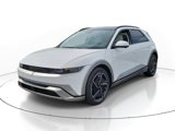 New 2025 Hyundai Ioniq 5 Limited image 2