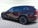 New 2025 MAZDA CX-90 Plug-In Hybrid w/ Premium Plus image 6