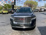 Used 2020 GMC Acadia Denali w/ Trailering Package image 3