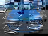New 2025 Buick Encore GX Avenir w/ Avenir Technology Package image 2