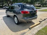 Used 2011 Buick Enclave CXL image 5