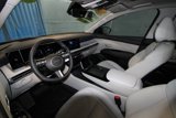 Used 2025 Hyundai Tucson Limited image 2