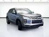 Used 2024 Mitsubishi Outlander Sport ES image 3