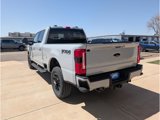New 2025 Ford F250 XLT w/ Black Appearance Package image 5