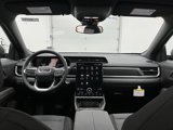 New 2026 GMC Terrain Elevation image 2