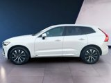 Used 2023 Volvo XC60 B5 Plus image 2
