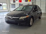 Used 2012 Honda Civic EX image 6