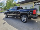 Used 2015 GMC Sierra 2500 Denali w/ Duramax Plus Package image 2