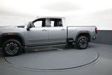Used 2025 GMC Sierra 2500 Denali Ultimate w/ Max Trailering Package image 5
