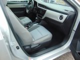 Used 2017 Toyota Corolla LE image 5