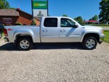 Used 2012 GMC Sierra 1500 SLE w/ All-Terrain Package image 2