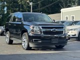 Used 2020 Chevrolet Tahoe LT image 2