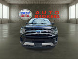 Used 2018 Ford Expedition Max XLT w/ Equipment Group 202A image 2