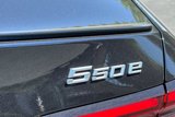 New 2026 BMW 550e xDrive w/ Executive Package image 6