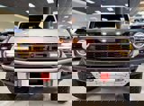 New 2025 Ford Bronco Raptor image 4