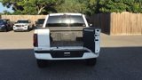 New 2025 Ford F150 Platinum image 6