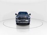 New 2025 RAM 2500 Tradesman image 4