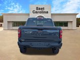 New 2025 RAM 1500 Rebel image 4