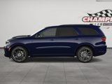 New 2025 Dodge Durango R/T image 3