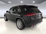 New 2026 Mercedes-Benz GLE 450e 4MATIC image 3