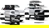 New 2026 Buick Enclave Sport Touring image 4
