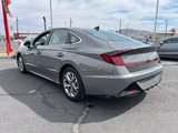 Used 2021 Hyundai Sonata SEL image 3