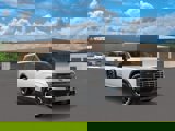 New 2026 Hyundai Palisade XRT Pro image 2