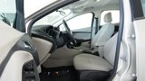 Used 2017 Ford Focus SE w/ Cold Weather Package image 2