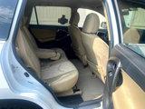 Used 2011 Toyota RAV4 4WD image 4