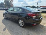 Used 2019 Hyundai Elantra Value Edition image 3