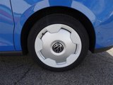 New 2025 Volkswagen ID. Buzz 1st Edition image 3
