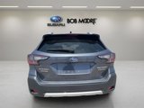 New 2025 Subaru Outback Touring image 4