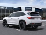 New 2025 Buick Enclave Sport Touring image 3