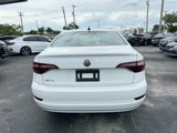 Used 2021 Volkswagen Jetta S image 4