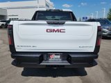 New 2026 GMC Sierra EV Elevation image 4